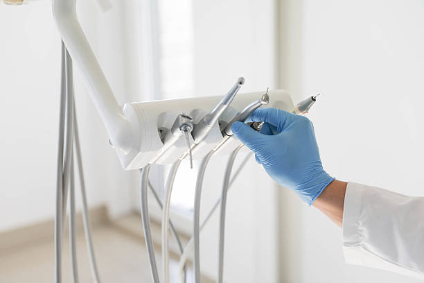 24/7 Emergency Dental Veneers experts in Clemmons, NC