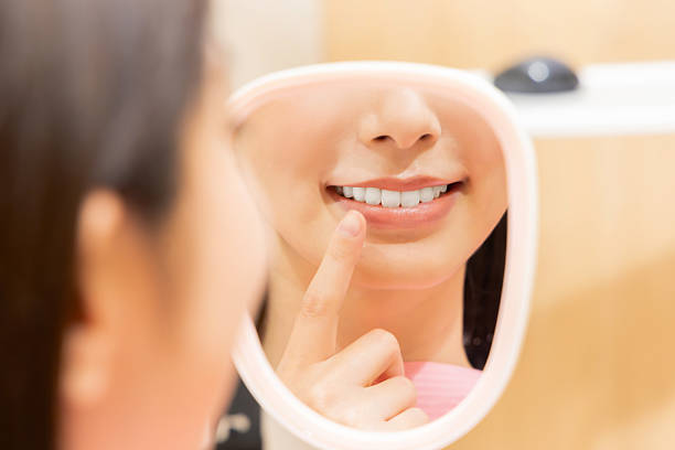Affordable Dental Veneers solutions in Clemmons, NC