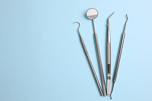Top rated local Dental specialists in Clemmons, NC